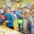 Europejski Dzień Języków 2015